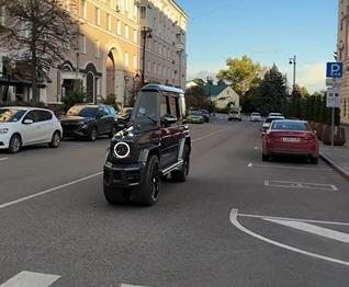 Screenshot 2026-01-07 204655.png