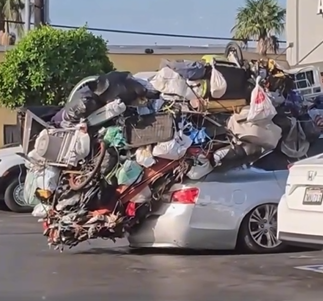 Screenshot 2026-01-08 090856.png