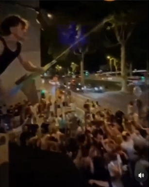 Screenshot 2026-01-08 091155.png