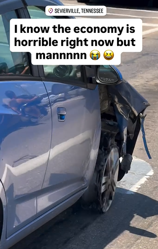 Screenshot 2026-01-08 214650.png