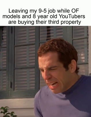 Screenshot 2026-01-08 214913.png