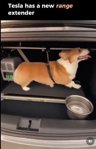 Screenshot 2026-01-08 214933.png