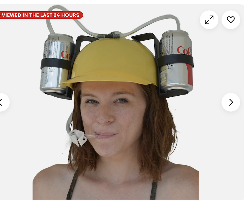 Screenshot 2026-01-08 at 4.02.41 PM.png