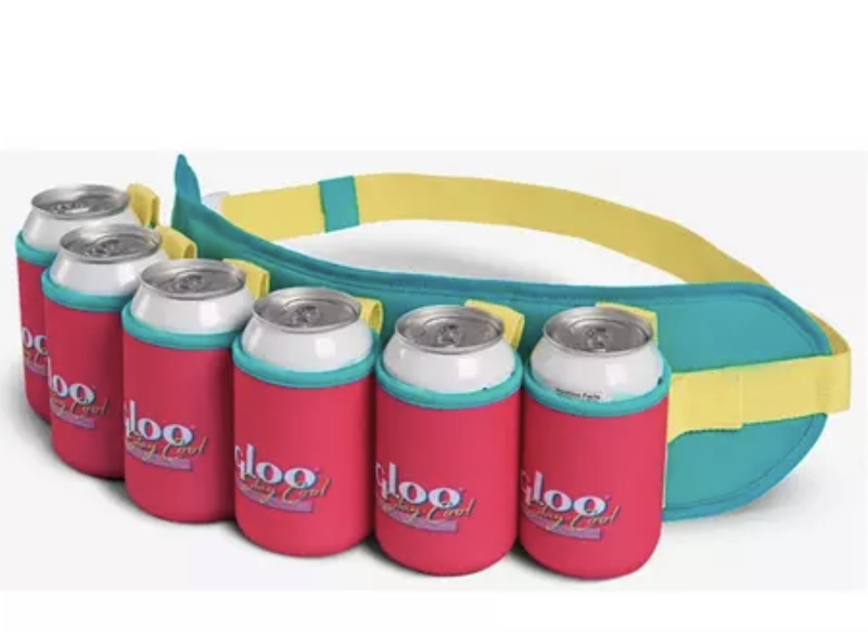 Screenshot 2026-01-08 at 4.08.13 PM.png