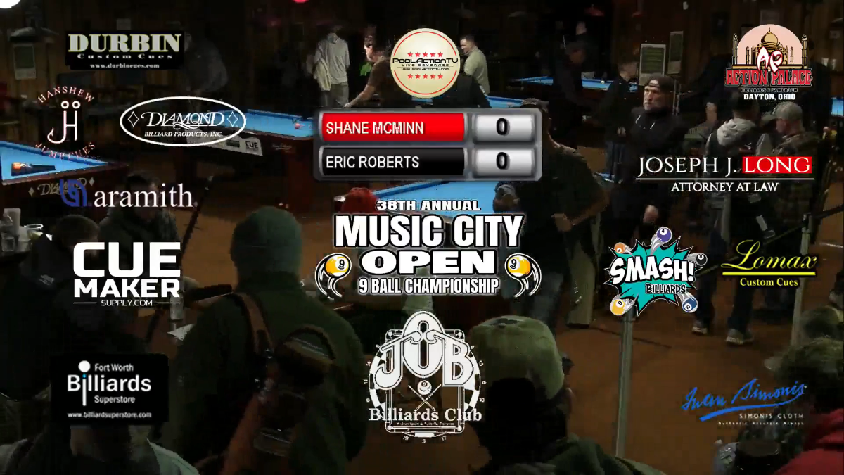 Screenshot 2026-01-15 214956.png