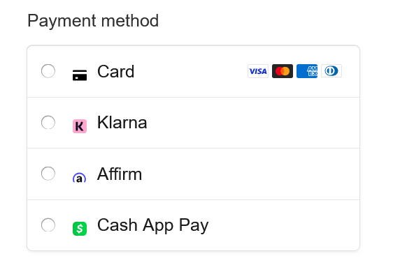 Screenshot 2026-01-25 at 14-00-03 Diamond Billiard Products Inc.png