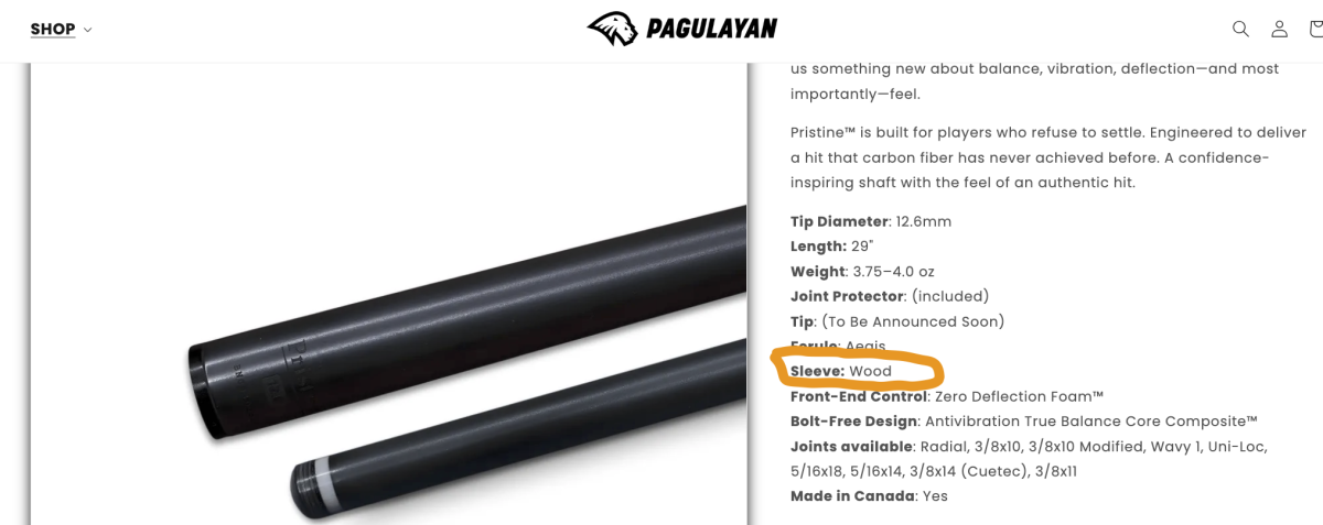 Screenshot 2026-01-26 at 1.52.11.png