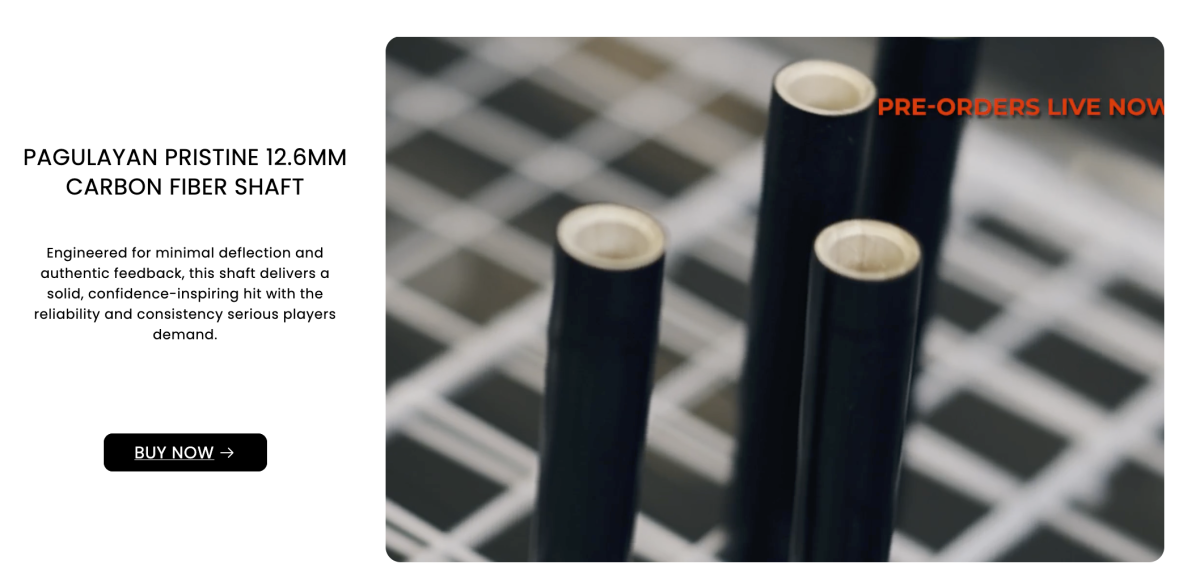 Screenshot 2026-01-26 at 1.52.37.png