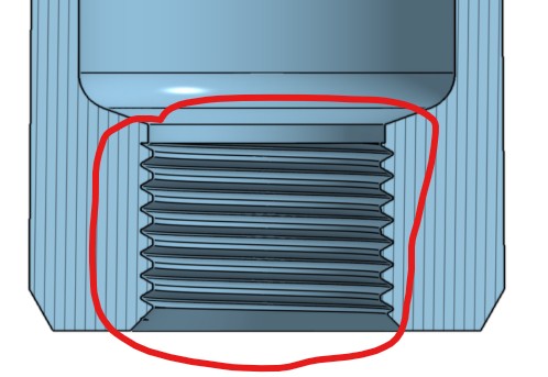 Screenshot 2026-01-30 161857.jpg