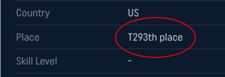 Screenshot 2026-01-30 195017.png