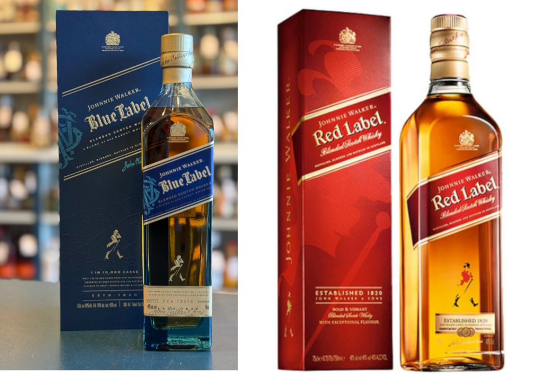 Screenshot 2026-02-14 144935.png