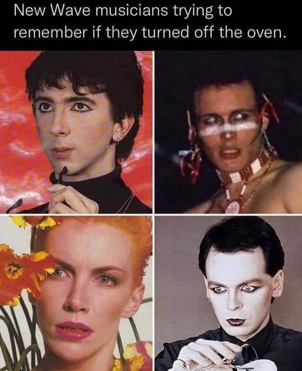 Screenshot 2026-02-20 033408.png