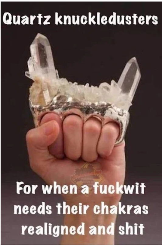 Screenshot 2026-02-20 035830.png