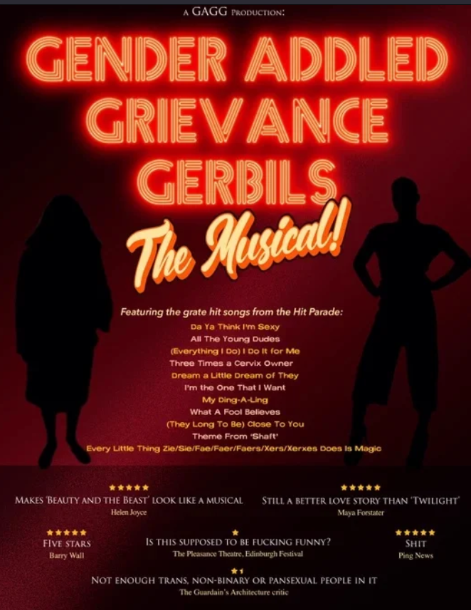 Screenshot 2026-02-20 040338.png