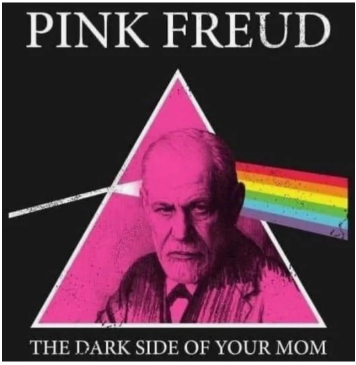 Screenshot 2026-02-20 041429.png