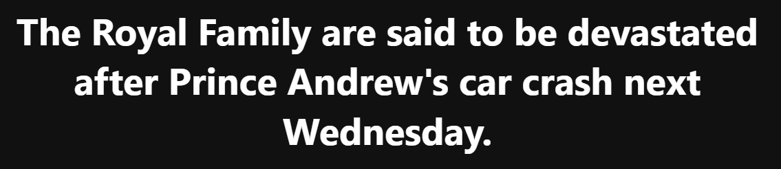 Screenshot 2026-02-21 192143.png