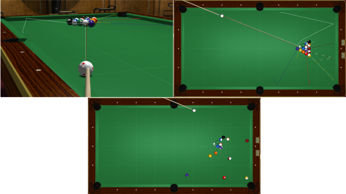 Screenshot 2026-02-21 212955.png