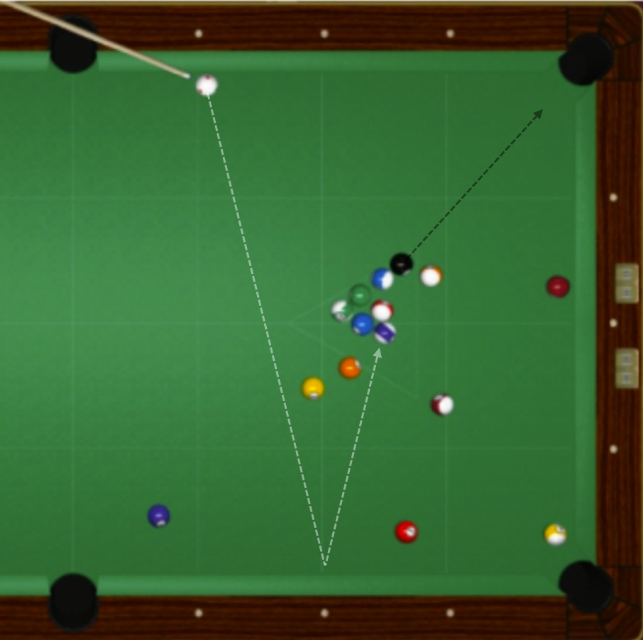 Screenshot 2026-02-22 165937.png