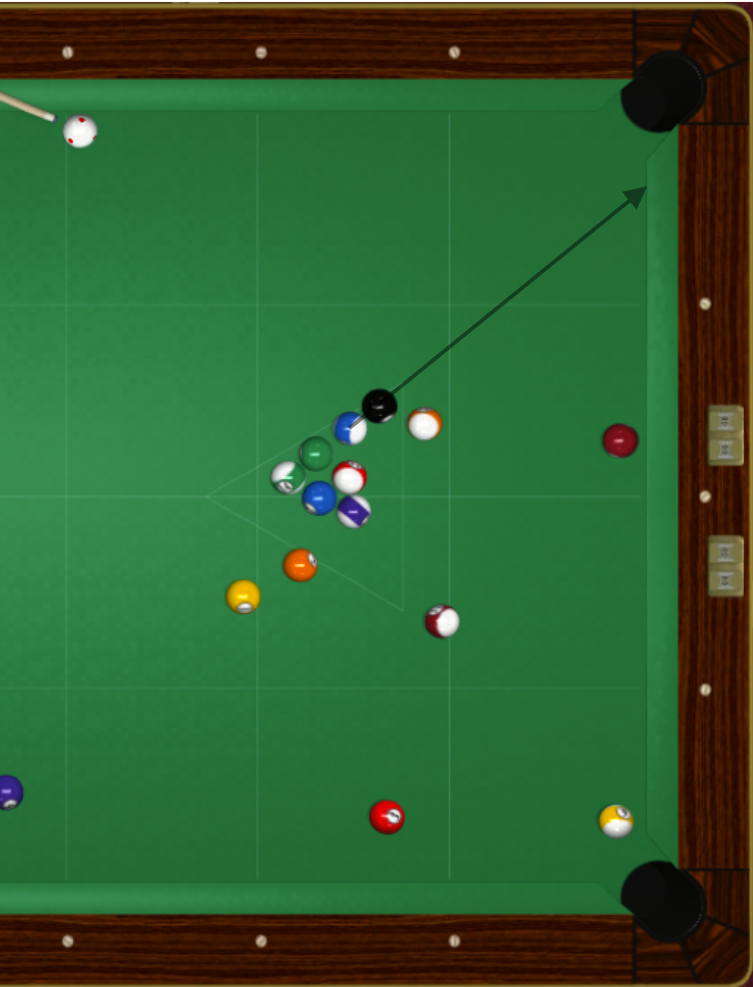 Screenshot 2026-02-23 161526.png