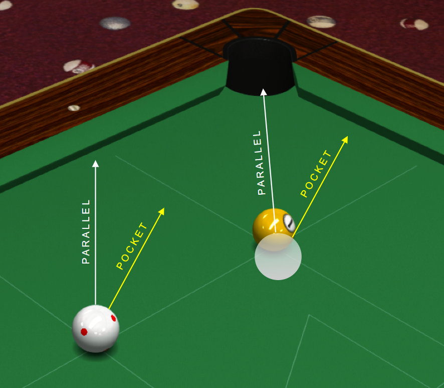 Screenshot 2026-02-24 014103.png