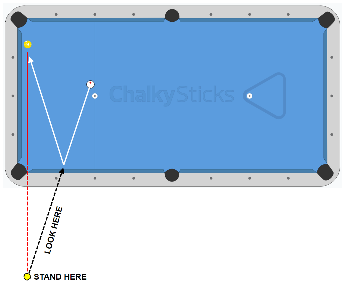 Screenshot 2026-02-26 200702.png