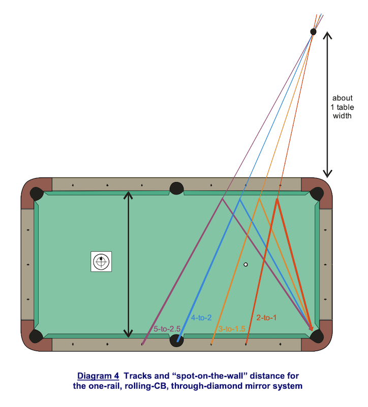 Screenshot 2026-02-26 at 11.51.59 AM.png