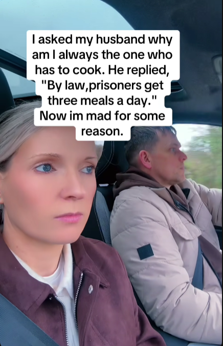 Screenshot 2026-03-01 001709.png