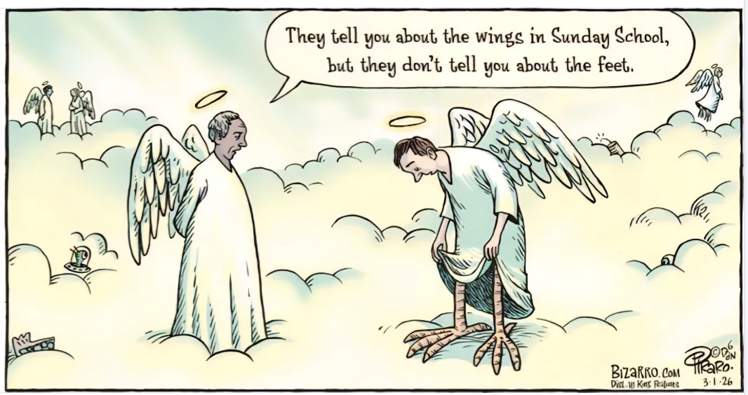 Screenshot 2026-03-01 181651.png