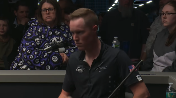 Screenshot 2026-03-14 at 6.40.39 PM.png