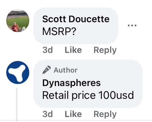 Screenshot 2026-03-15 at 6.59.06 AM.png