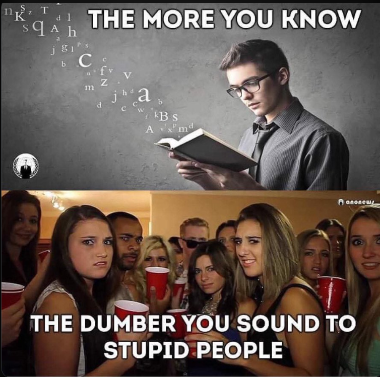 Screenshot 2026-03-16 225705.png