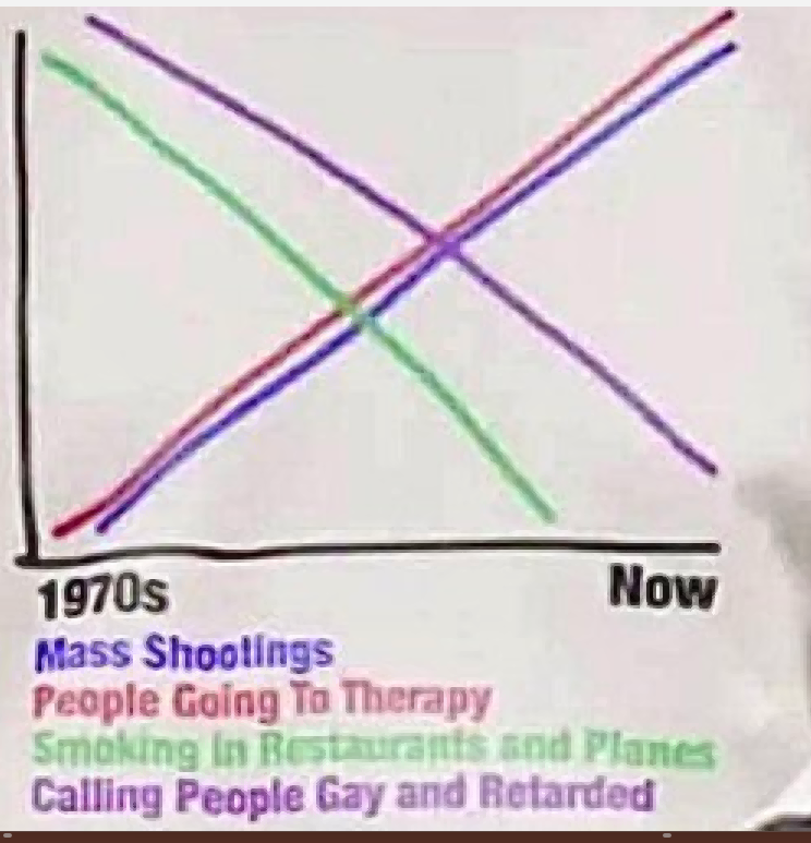 Screenshot 2026-03-18 233221.png