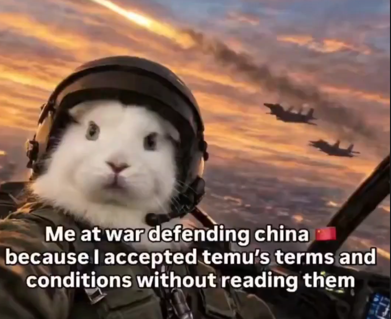 Screenshot 2026-03-19 001613.png