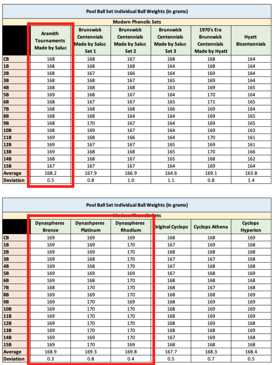 Screenshot 2026-03-20 at 6.52.15 AM.png