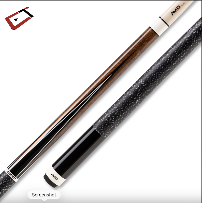 Screenshot 2026-03-21 at 10.33.21 PM.png