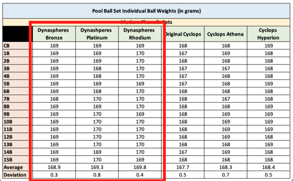 Screenshot 2026-03-22 at 6.38.55 AM.png