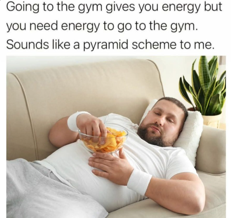 Screenshot 2026-03-23 201920.png