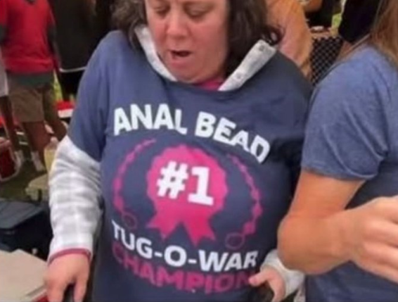 Screenshot 2026-03-24 222301.png