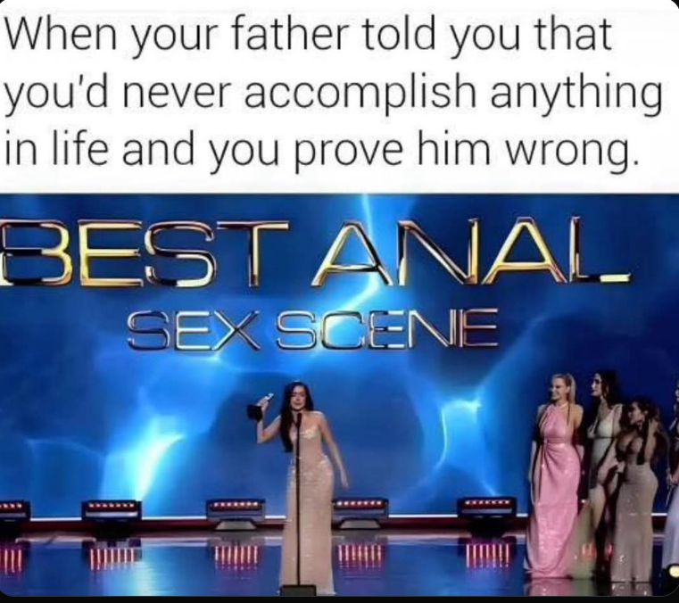 Screenshot 2026-03-28 225020.png