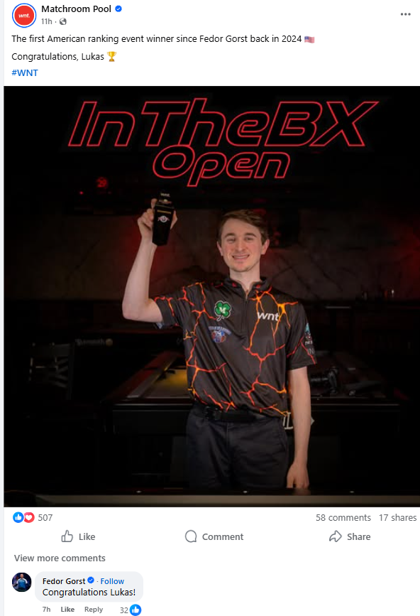 Screenshot 2026-03-30 133452.png