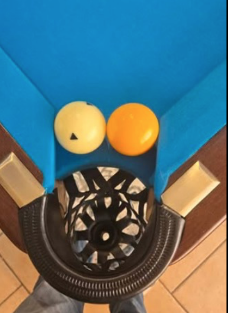 Screenshot 2026-03-30 at 6.26.37 AM.png