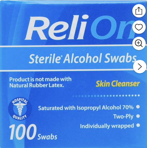 Screenshot 2026-03-31 at 12.20.04 PM.png