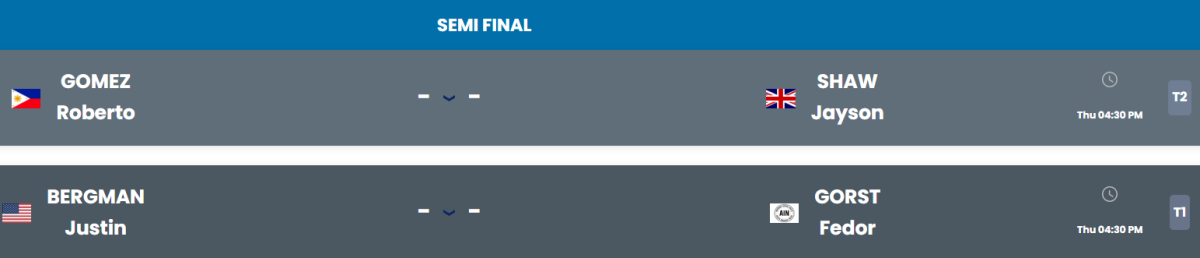 Screenshot 2026-04-02 095022.png