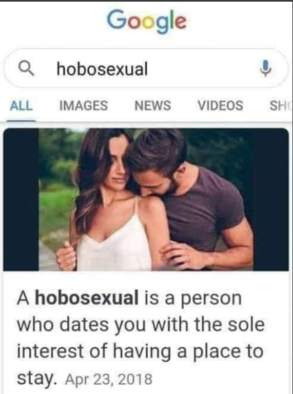 Screenshot 2026-04-02 201403.png