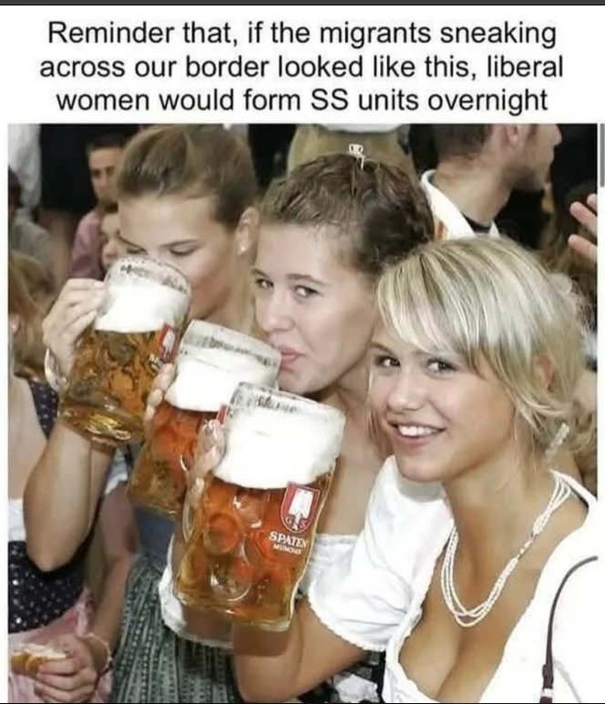 Screenshot 2026-04-02 202401.png