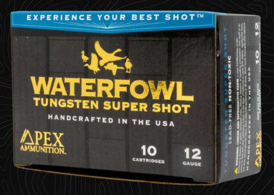 Screenshot 2026-04-02 203814.png