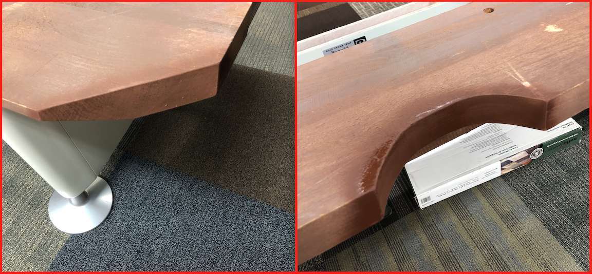 Screenshot 2026-04-02 at 6.36.38 AM.png