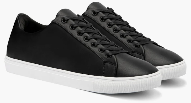 Screenshot 2026-04-03 at 2.47.28 AM.png