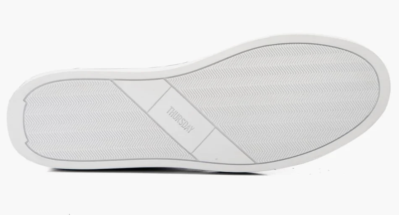 Screenshot 2026-04-03 at 2.47.40 AM.png