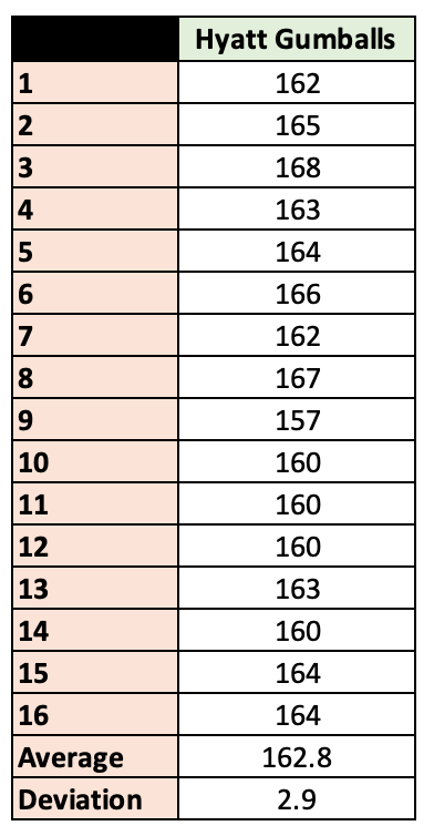 Screenshot 2026-04-04 at 2.53.42 PM.png